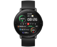 MIBRO SMARTWATCH MIBRO Lite Czarny # - 1468626 - zdjęcie 2